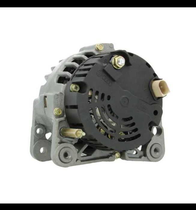 Alternator Bosch reconditionat VW , Audi 0124325003