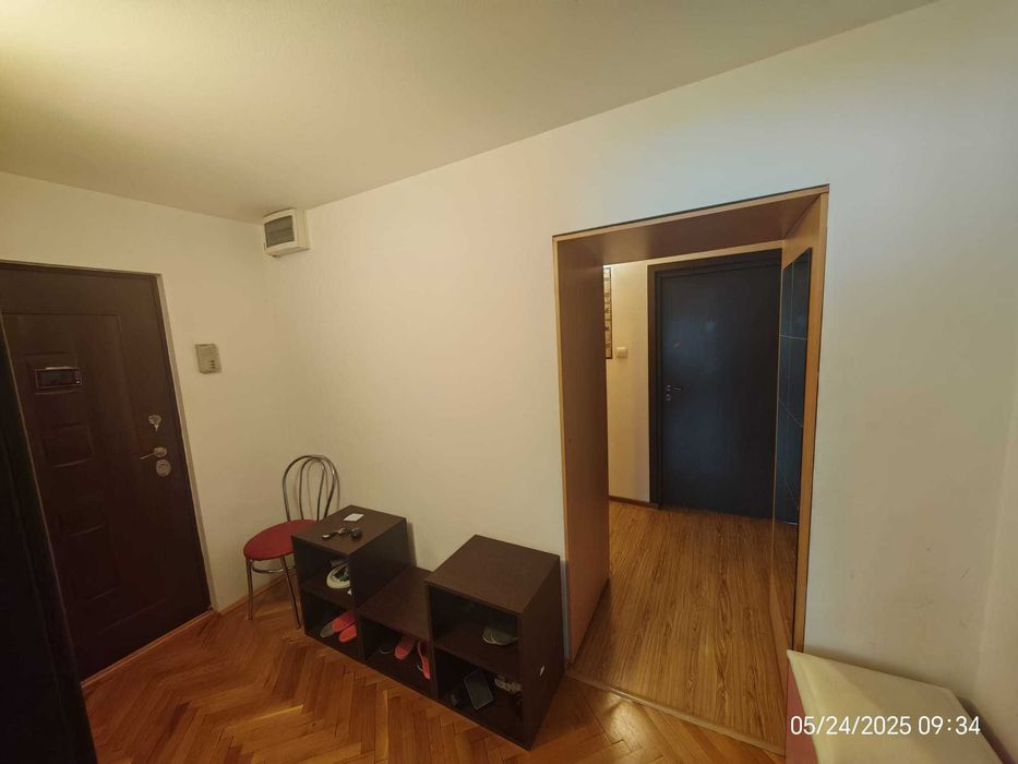 Apartament 4 camere premium - Shopping City