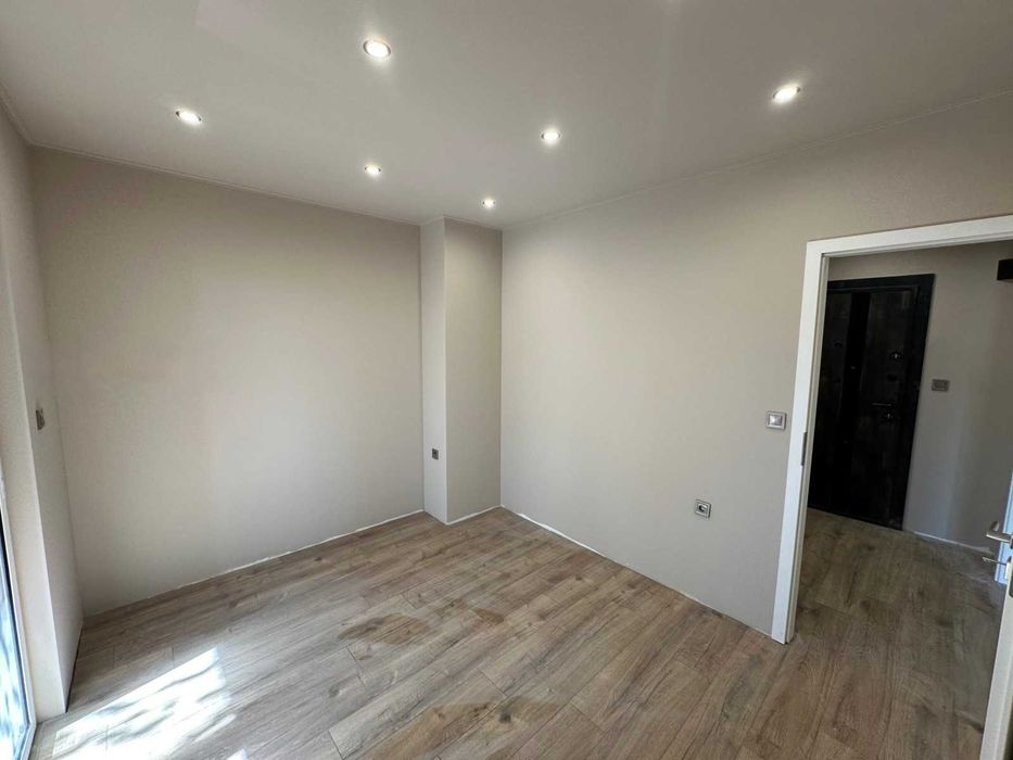 Продава се Двустаен апартамент в Стара Загора, Железник - център - 44 кв.м за 1307 €/кв.м - Снимка #10