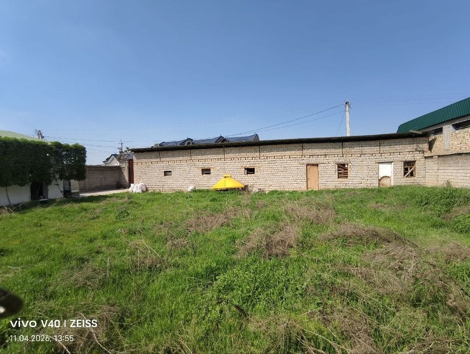 Участок продам 15.5 соток
