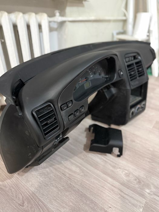 Продам панель ваз