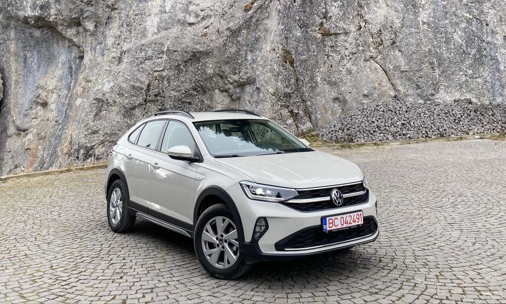 Inchirieri Auto Iasi-Preturi incepand de la 17€/Leasing operational