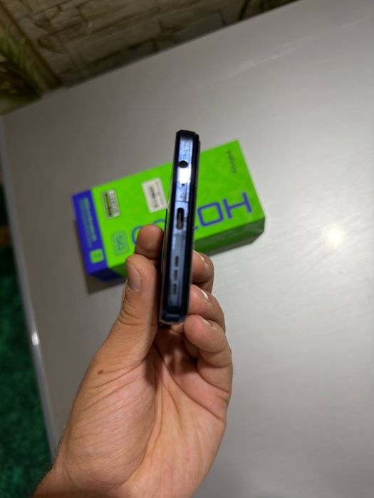 Infinix hote 30 5G