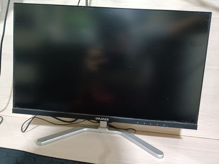 IMMER manitor 22talik 10 dona bor