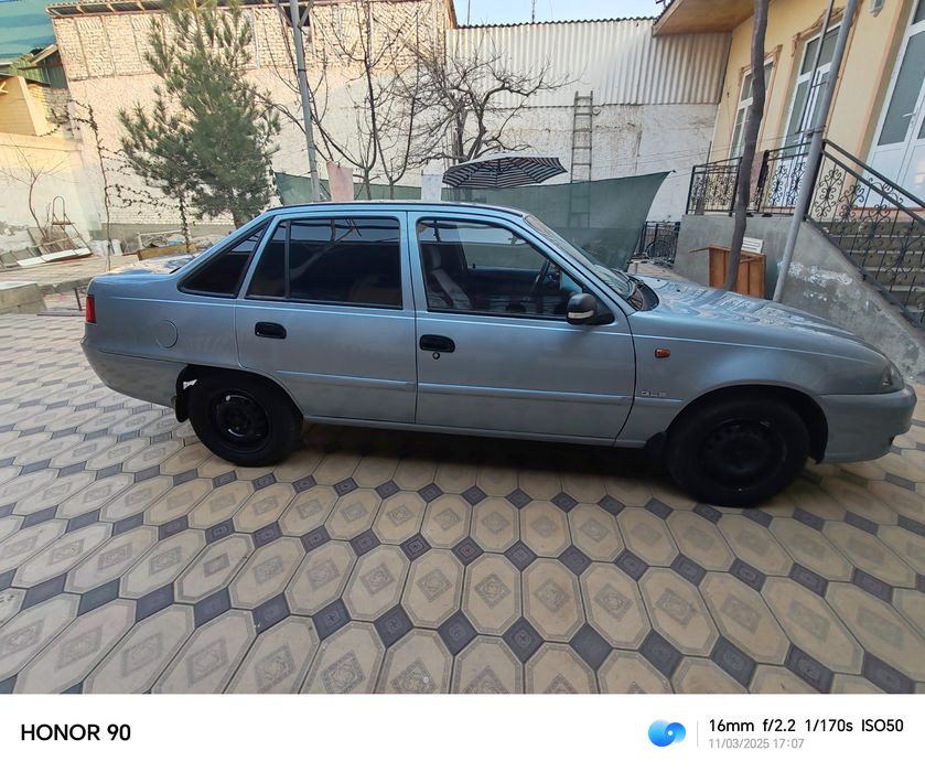 2014 sons euro prastoy