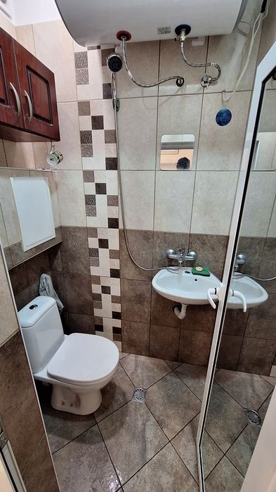 Дава се под наем  в София, Банишора - 15 кв.м за 280.5 € - Снимка #4