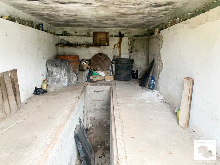 Продава се Къща в с. Стефан Стамболово, Област Велико Търново - 100 кв.м за 230 €/кв.м - Снимка #13