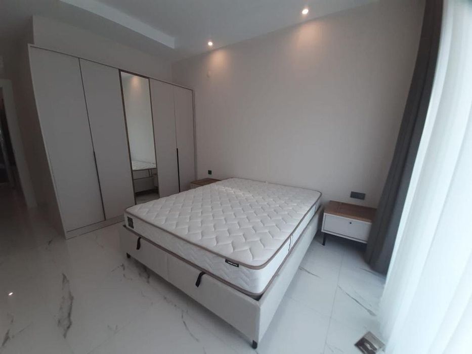 Продава се Двустаен апартамент в София, Малинова долина - 67 кв.м за 1568 €/кв.м - Снимка #1