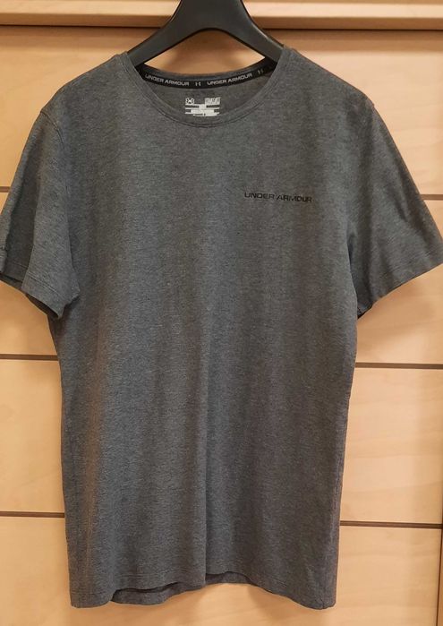 Under Armour®-Много Запазена