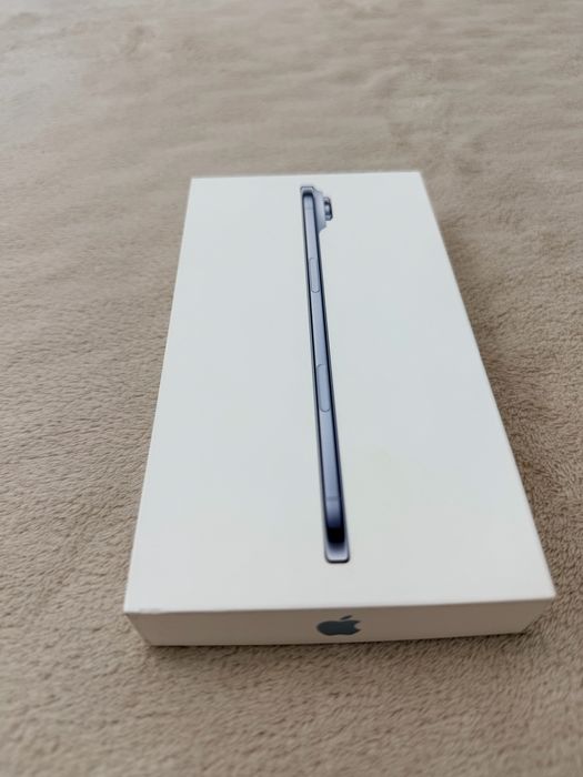 Iphone 17 Air 512 GB