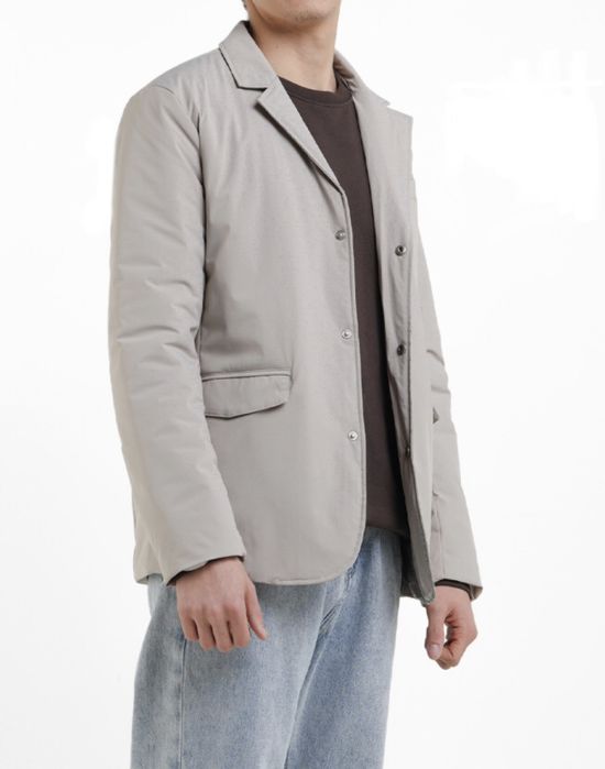 Куртка   осенний