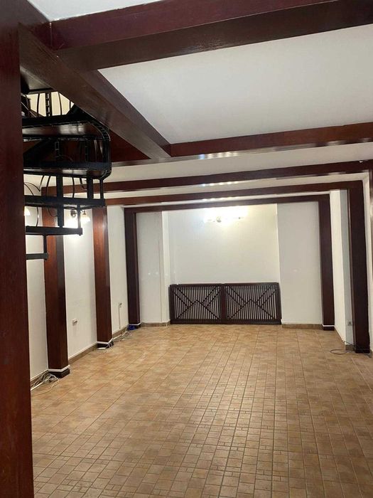 Spatiu comercial ultracentral - Bd. Stefan cel Mare (direct de la proprietar)