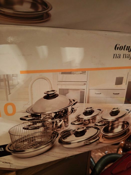 Welmax premium plus DN10