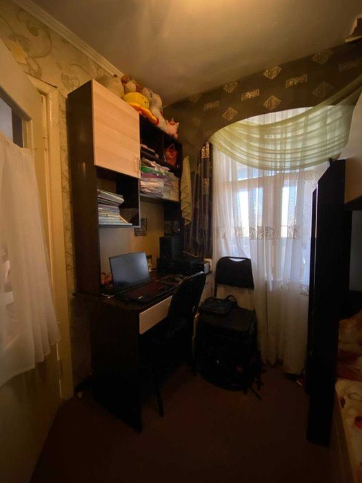 2 хонали дом яшнободда