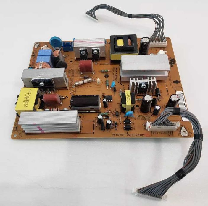 Sursa Led LG EAX55176301 / LG 32LD350 - garantie