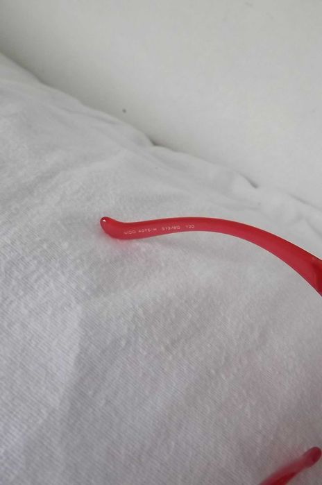 Дамски слънчеви очила Versace 4076 h