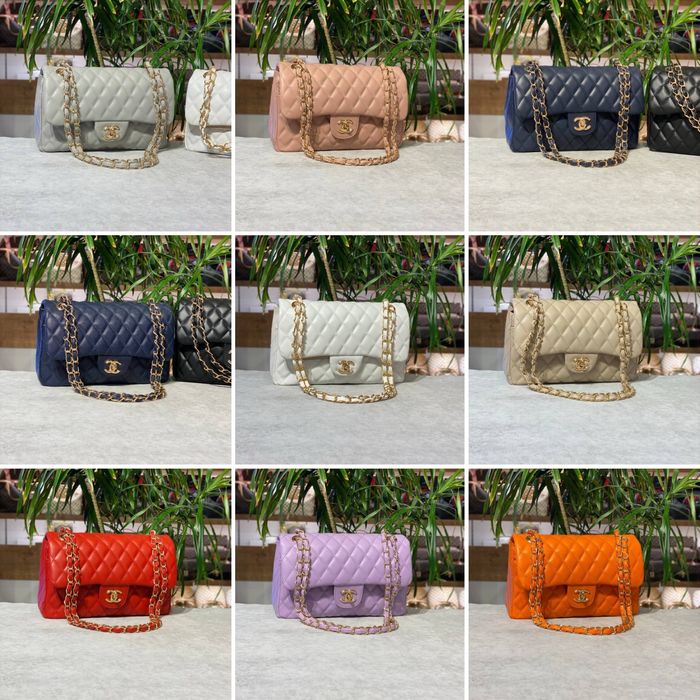 Geanta Chanel noua !!! Dimensiuni 26/18 !!!