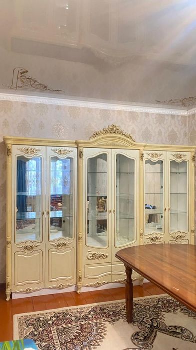Гарнитура на зал