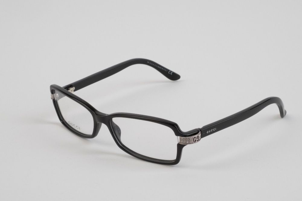 Оригинални очила Gucci GG 3005 QZM Glasses BLACK/GREY