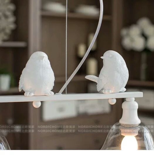 люстра (светильник)