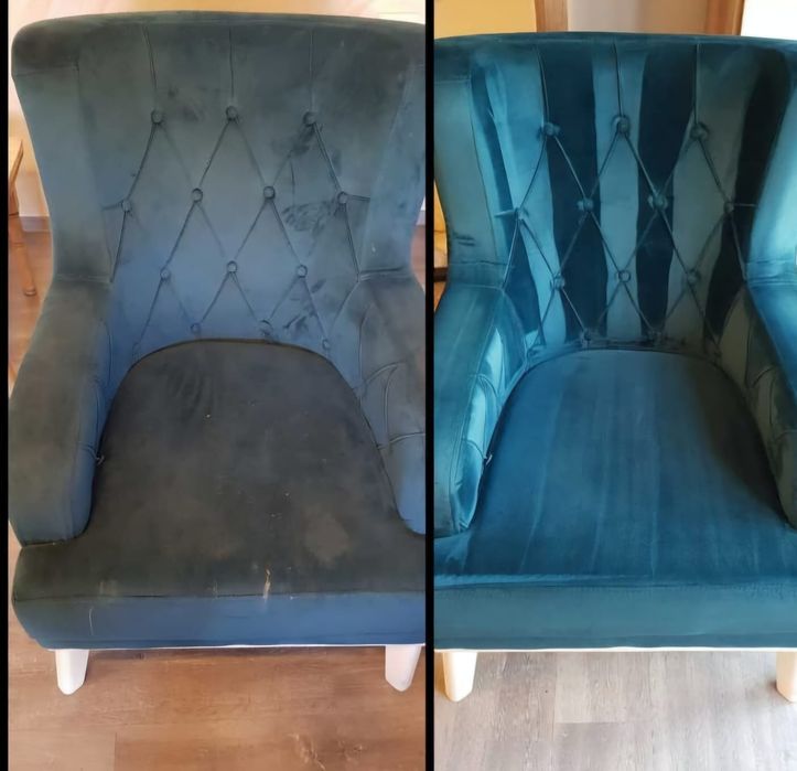 Curatare profesionala saltele,canapele,tapiterii,fotolii,scaune