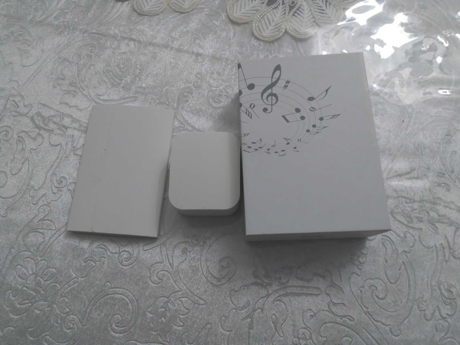 Слуховой аппарата сифравой 6 каналы