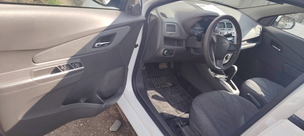 Kraskasi toza Metan gazi bor 2023 yil