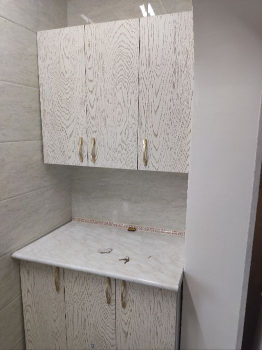 Oshxona mebeli кухнная мебель кухня ошхона kuxinni mebel