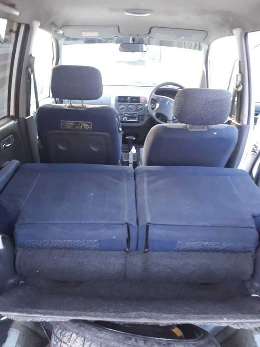 Продам  Хонда Капа  ( HONDA   CAPA)