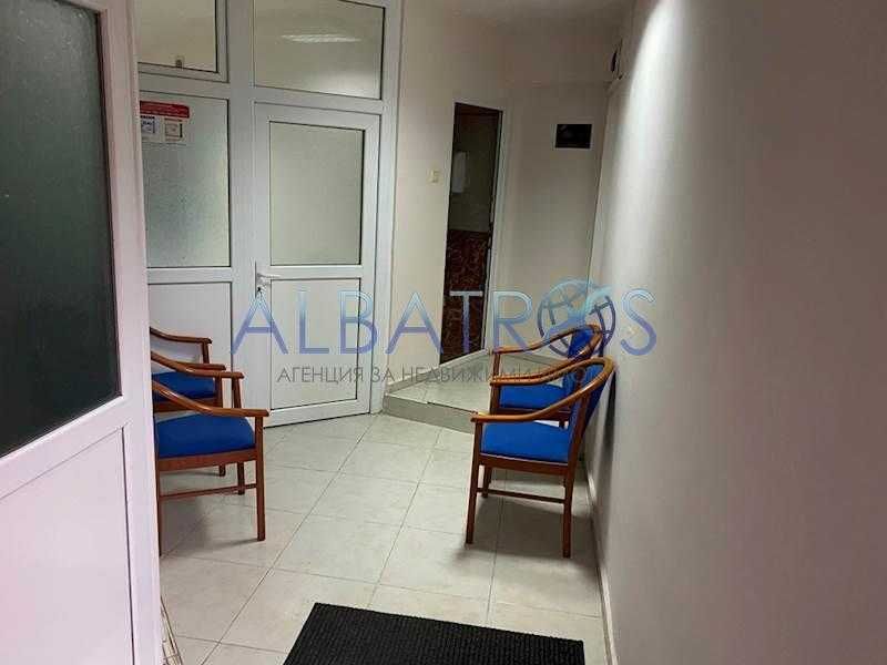 Магазин- кв. Левски