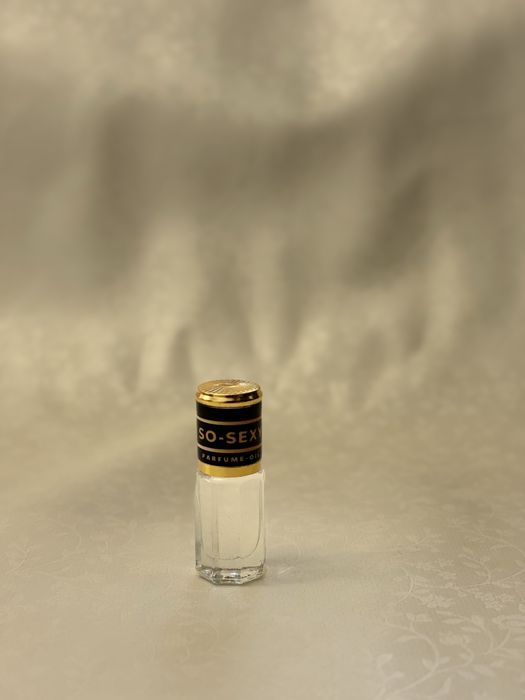 Продаю арабский миск 3 мл