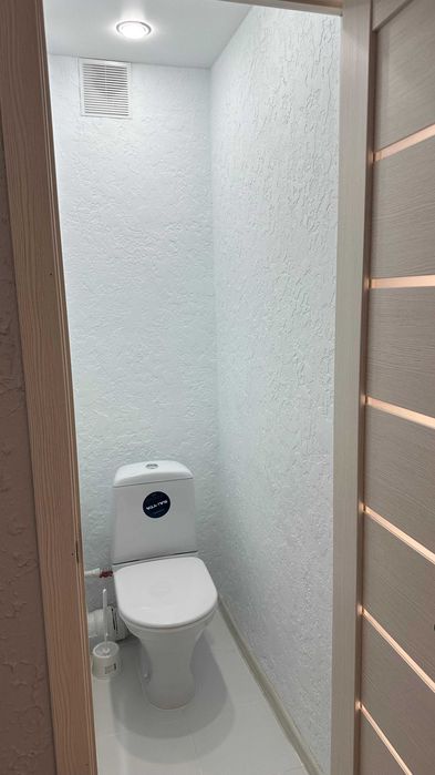 Продам 2-х комнатную квартиру.