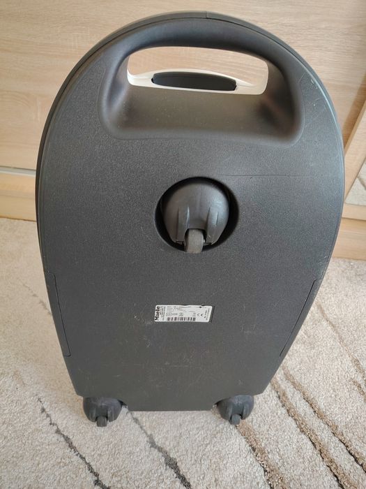 Aspirator Miele c3