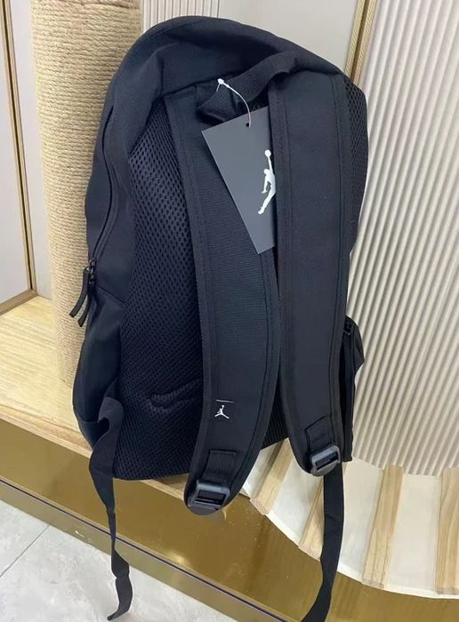 Раница Nike Air Jordan