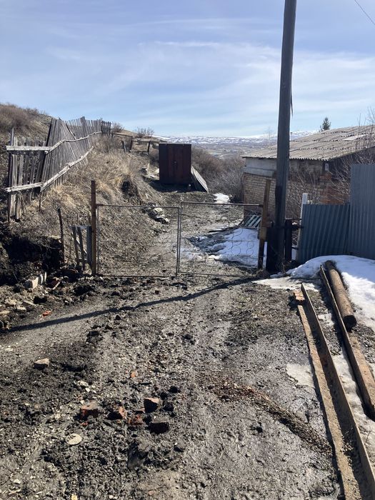 Дача за чечеком сразу