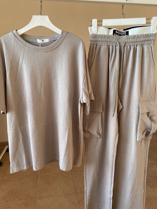 Продам спортивную двойку