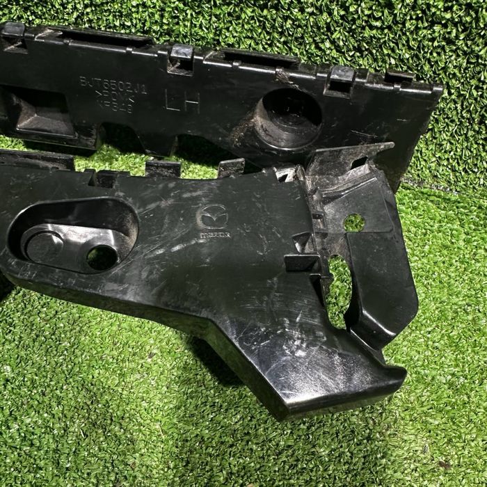 Крипление Mazda-3