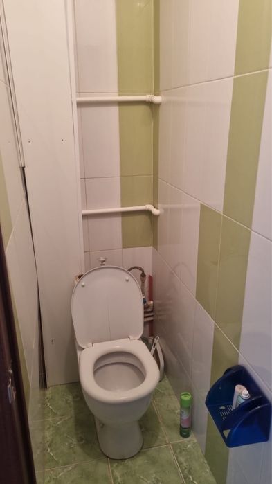 Срочно продается 3х комнатная квартира