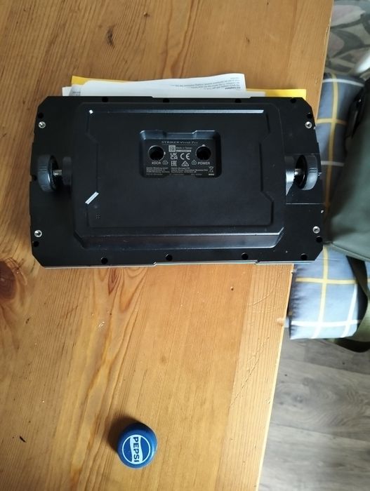 Продам Эхолот GARMIN