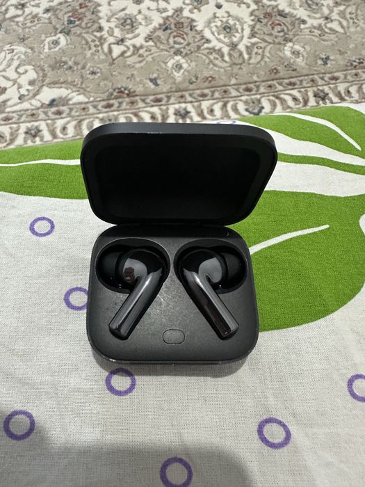 Oneplus buds 3 Продаю