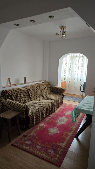 Apartament 2 camere de vanzare Calafat