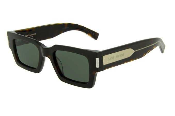 Yves Laurent Очила Мъжки