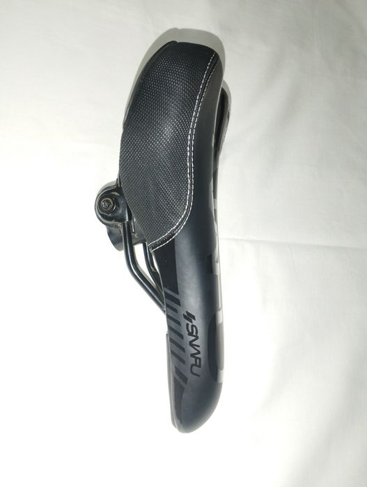 Спортивное сиденье