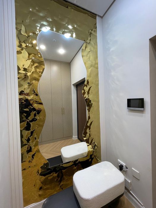 Зркало на заказ, Зеркало в рамке, зеркало в раме, зеркала с рамкой, зе