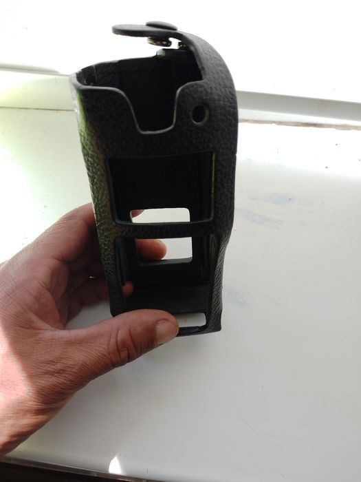 Чехол Рация маторола