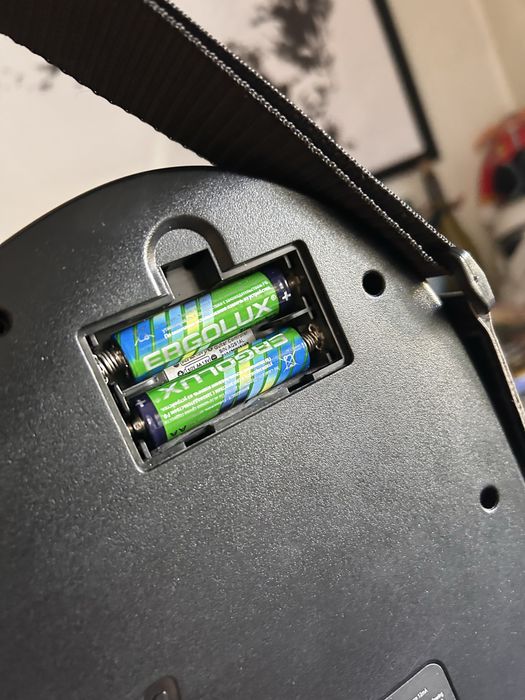 Контроллер-гитара Guitar Hero Live (PS4)