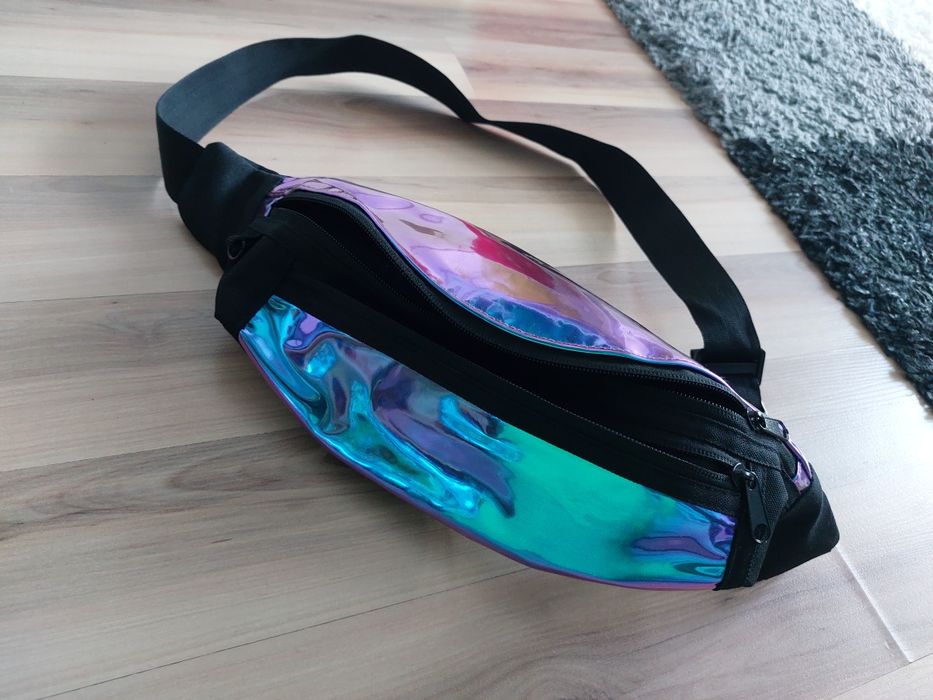 Нова дамска чанта