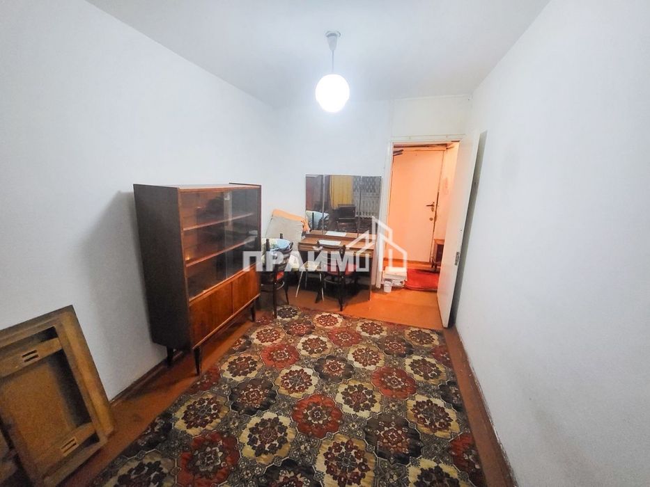 ПРОДАМ 4Х. Самал (Галымбек ПРАЙМ)