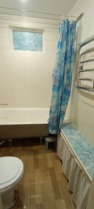 Продам 1-ком 3/4 ЦУМ Акимат