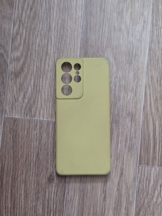 Чехлы на galaxy s21 ultra